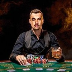 Edie Surantha Ginmun