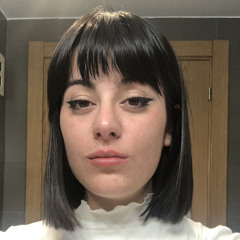 gen