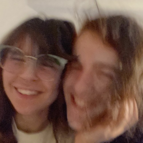 Stream friendship bread music listen to songs albums playlists for