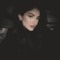 Kylie