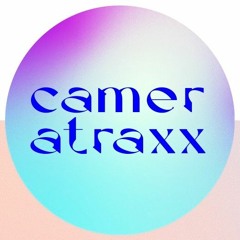 cameratraxx