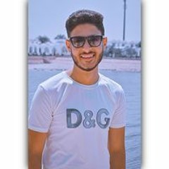 اسلاآام عادل عبده