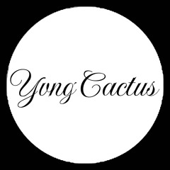 Yvng Cactus II