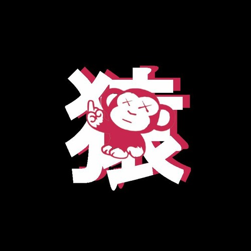 Monk’s avatar