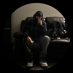 DAMNMANE
