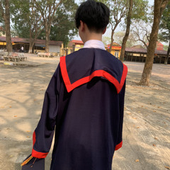 khanh2k6