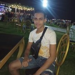 حسام احمد