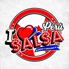 I Love Salsa Perú