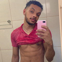 Jonathan Rodrigues