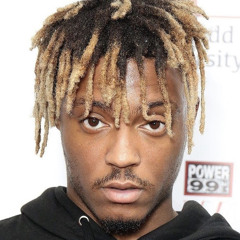 Jayhred