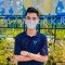 __Uccang.24