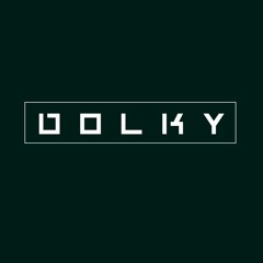 DOLKY
