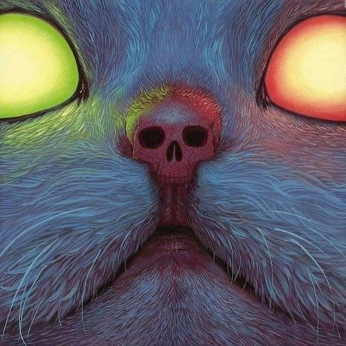 Mùugen - Mirage (1).mp3
