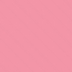 Dijié - deleted profile