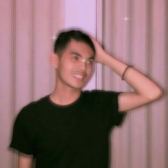 DJ RAFLI TIAN
