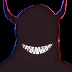 3muuxx
