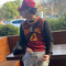 Dk_hitter_37