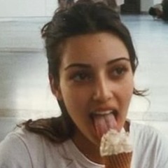 Jay’vian (@smokingindacold)