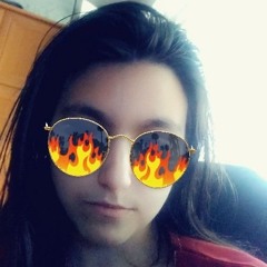 horrornerd899