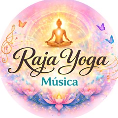 Raja Yoga Música
