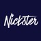 Nickster