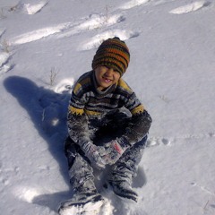 بریم سورنا گوش کنیم