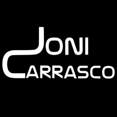 Joni Carrasco Dj