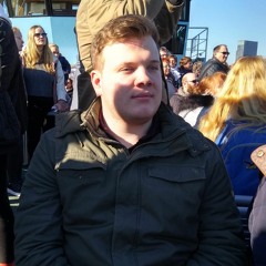 Philipp