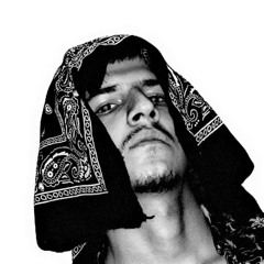 HosSein Jr