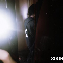 s$ch1zotypic