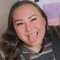 Odd Sydnee