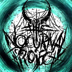 The Nocturnal Project