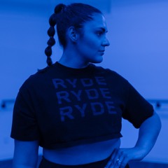 Heather Wylie