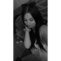 pim_pirim