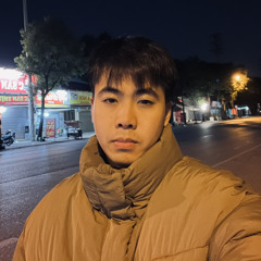 Ngọc Trung