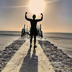 Luis felipe martinez