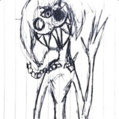 UMBRA_666