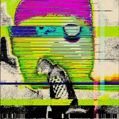 LOWJOY