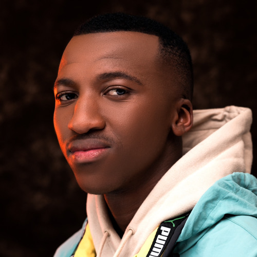 Stream stixx.za music | Listen to songs, albums, playlists for free on ...