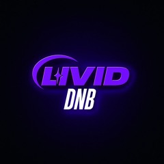 Livid_Dnb