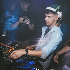 K1tty Dj