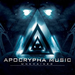 Apocrypha Music
