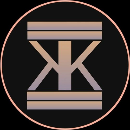 Kharizma Khariel’s avatar