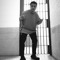 2-EAZY