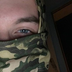 $UICIDEDANDY✞