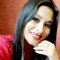Jerlyn Andrea Castillo