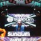DTRON MUSIC