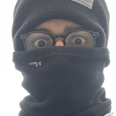 ..