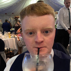 jameswindsor