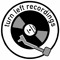 Turn Left Recordings